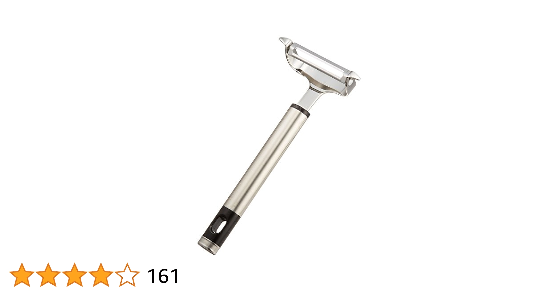 ウテメリン　194  ジーニー　インスタントスムーサー　未開封品 楽天市場】ジーニー インスタント ラインスムーサー 30ml 2本